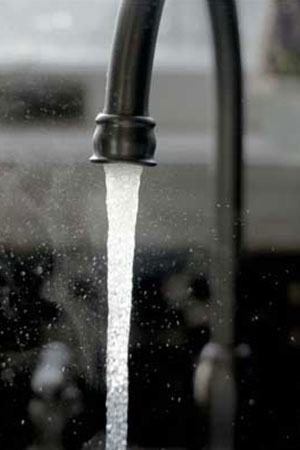 Hazard & Hygiene Remediation