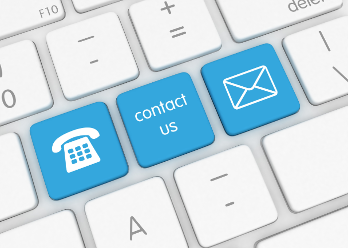 Contact Hazard & Hygiene Remediation