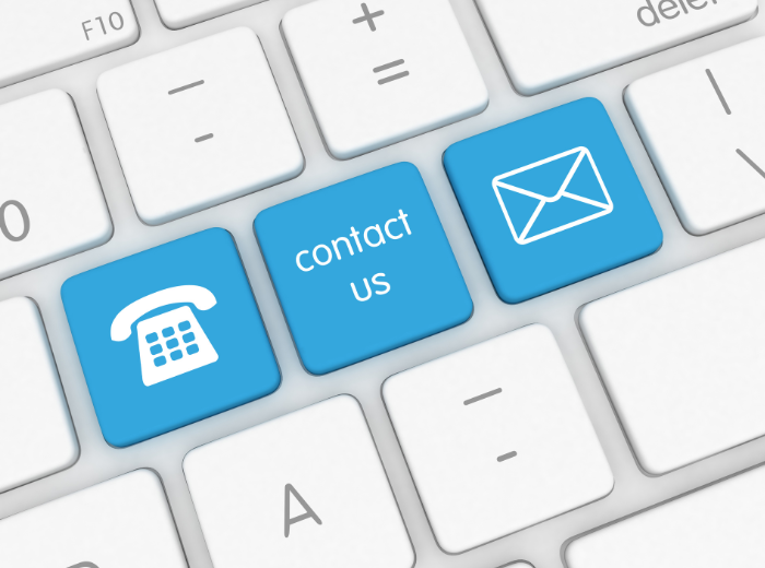 Hazard & Hygiene Remediation