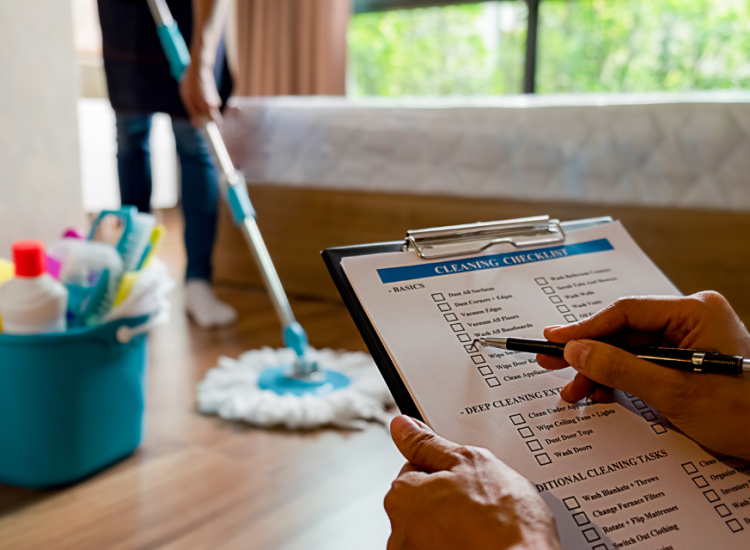 About Hazard & Hygiene Remediation