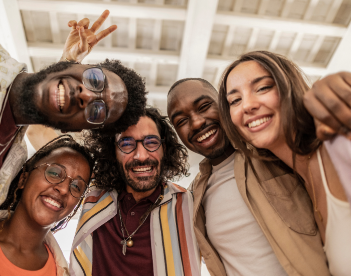 About Hazard & Hygiene Remediation